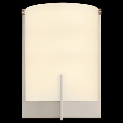 Arc Edge Wall Sconce by Sonneman Lighting - Starlight Lighting USA and Canada